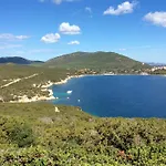 Alkira - Via Txu Terrat אלגהרו