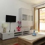 Alkira - Via Txu Terrat *
