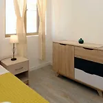 Alkira - Via Txu Terrat אלגהרו