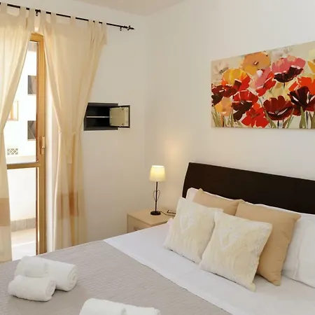 Alkira * ألغيرو