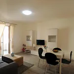 Alkira - Via Txu Terrat
