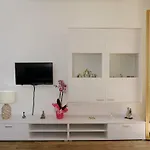 Alkira - Via Txu Terrat * Alghero