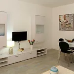 Apartament Alkira - Via Txu Terrat *
