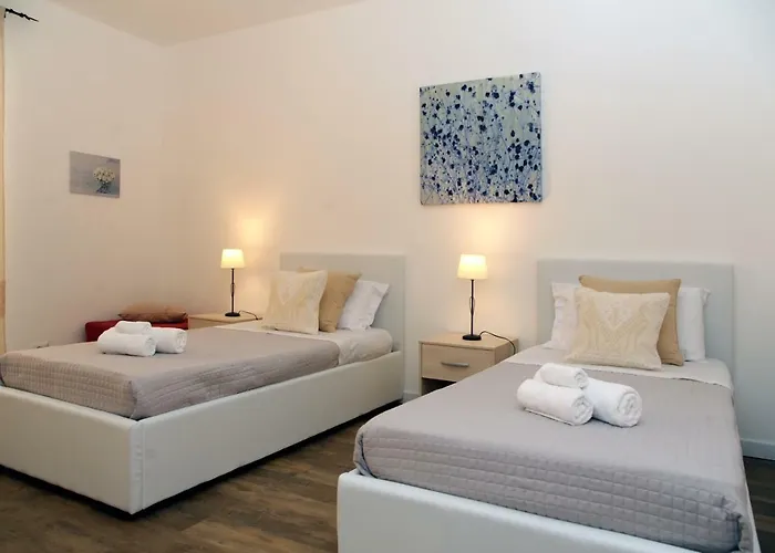 Alkira - Via Txu Terrat *