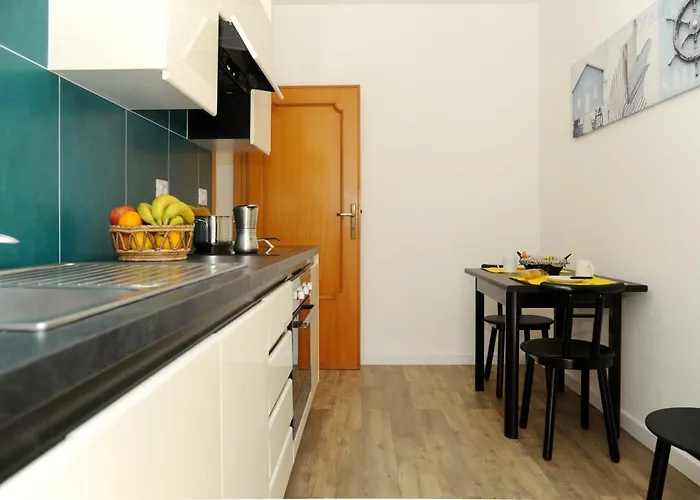 Alkira - Via Txu Terrat