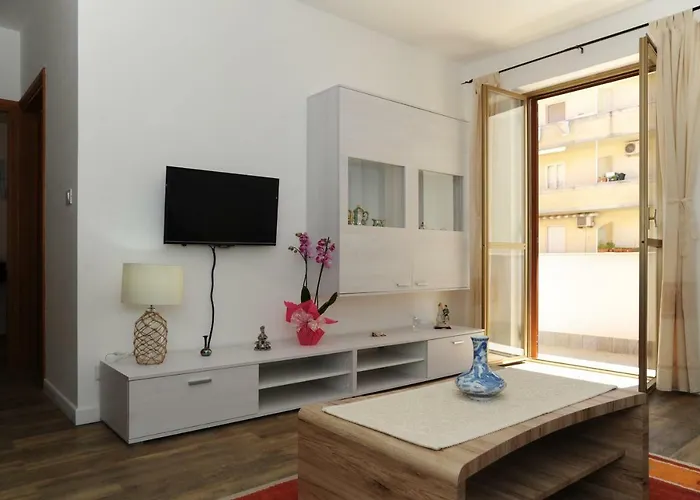 Alkira - Via Txu Terrat *