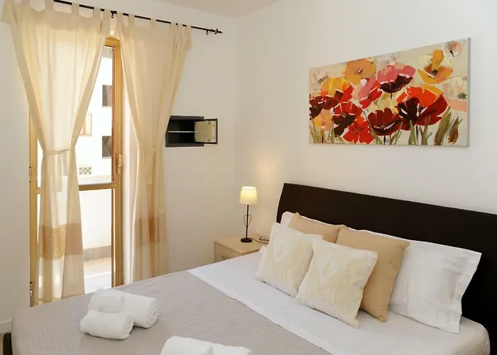 Alkira - Via Txu Terrat * Alghero