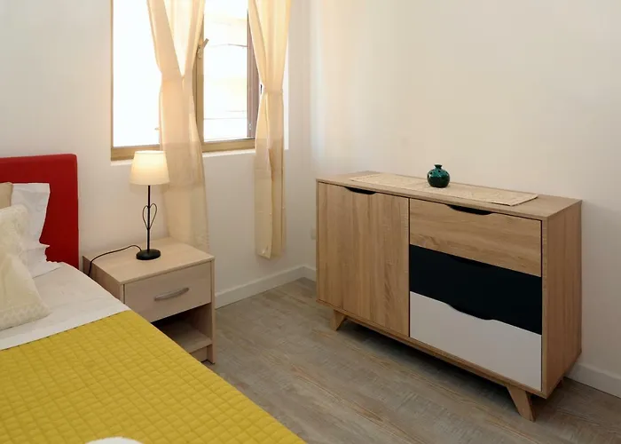 Alkira - Via Txu Terrat Alghero