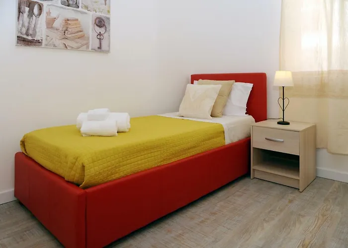 Alkira - Via Txu Terrat *