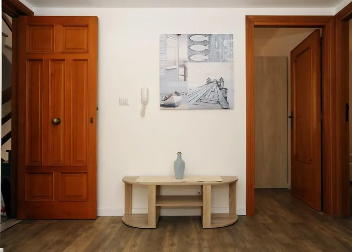 Alkira - Via Txu Terrat