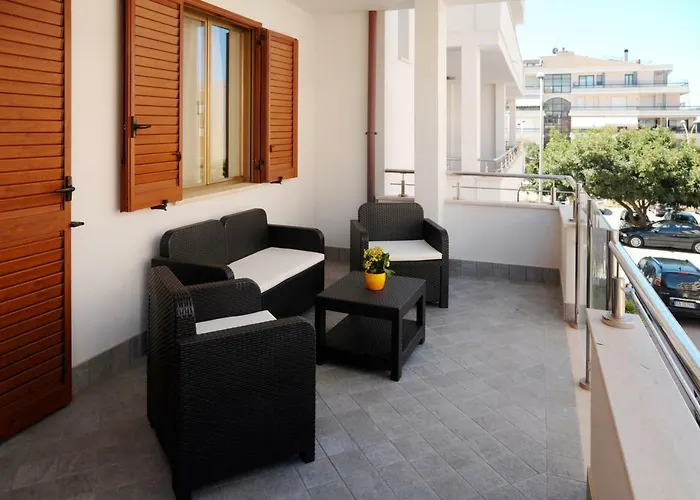 Alkira - Via Txu Terrat