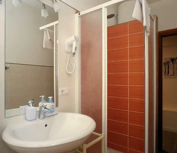 Alkira - Via Txu Terrat *